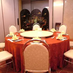 中国四川料理 又来軒 福山ニューキャッスル店