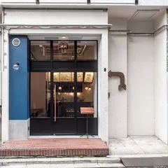 McLean-OLDFASHIONED DINER