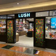 ＬＵＳＨ イクスピアリ舞浜店
