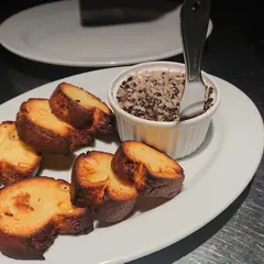 rotisserie Artisan