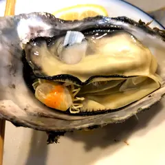 たこ一