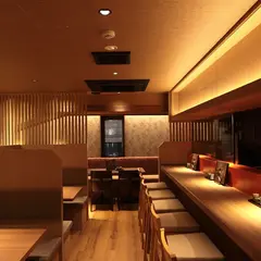 佐勘 本店