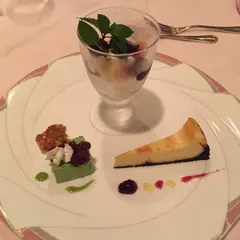 ホテル槇之木