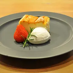 SHU 1cafe