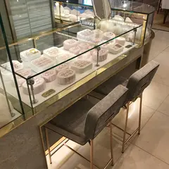 AHKAH 阪急うめだ本店