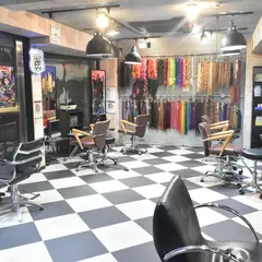 TRICKSTORE