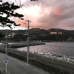 磯膳まえだ苑