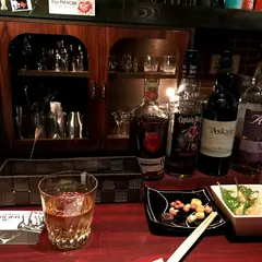 バルストロバー