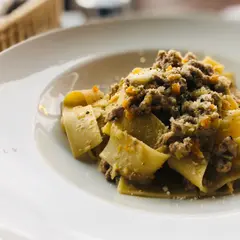 EATALY HARAJUKU
