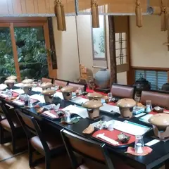 醒井楼