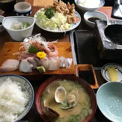 かわじろ