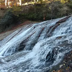 粟又ノ滝