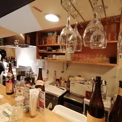 裏寺COROMO