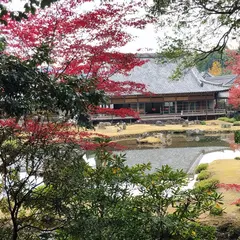 常栄寺