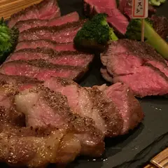 グリルモンキーズ