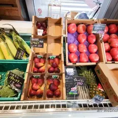 Chef's Marche(シェフズ マルシェ)学芸大学駅前店