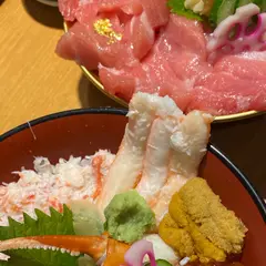 ひら井いちば館店
