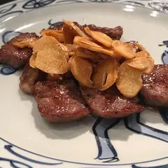ステーキランド神戸館