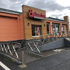 サイゼリヤ 千葉鵜の森店