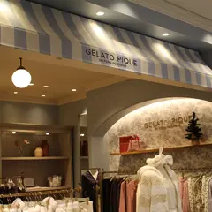 ジェラートピケ（gelatopique） アミュプラザみやざき店
