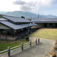 八幡生涯学習のむら