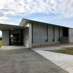 星野哲郎記念館