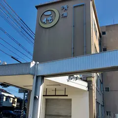 中国醸造
