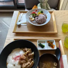 コトリの湯