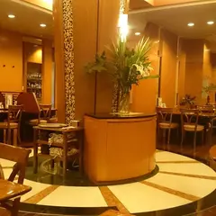 三千浦（サンチョンポ）