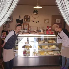 ふくすべるぐ