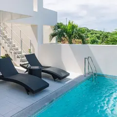 KEN KEN VILLA YUUMODORO