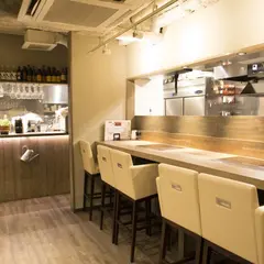 しもふらん