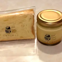 にわのにわとり
