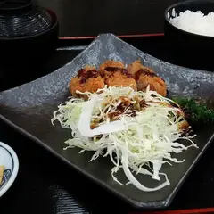 びんぐし湯さん館