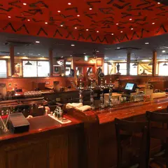 アウトバックステーキハウス 幕張店