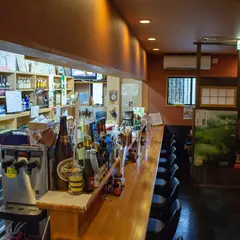 しんばし