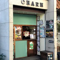 茶夢