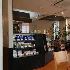 Hill’s Coffee