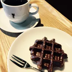 マタタビ珈琲豆店
