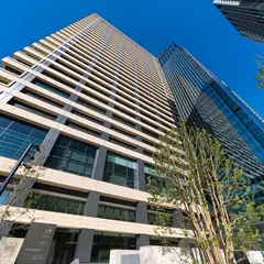 大手町ワン（Otemachi one）