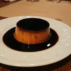 アミニマ（aminima）