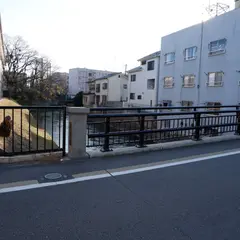 丹波橋