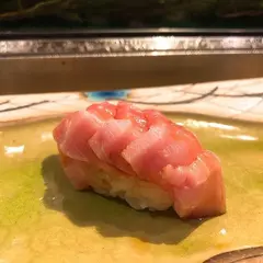鮨 かんざき