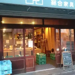 藤塚町マルシェ