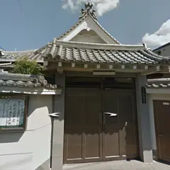 興福寺