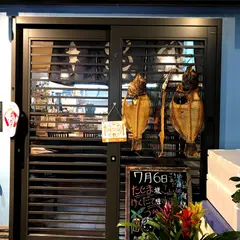 刺身居酒屋フィッシュマン（魚男）