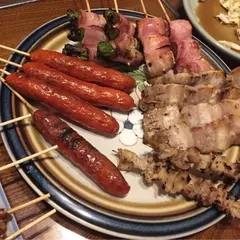 よらん館