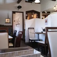 魚屋食堂 勝浦