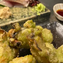 いりこ家