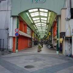 ビジネスホテル 花まるみ